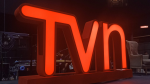 TVN - Televisión Nacional