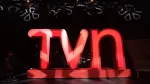 TVN - Televisión Nacional
