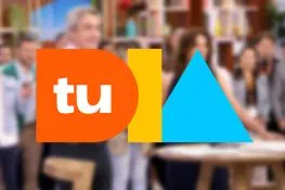Matinal Tu Día - Canal 13