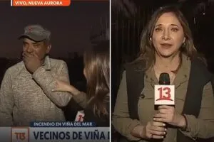 Mónica Pérez