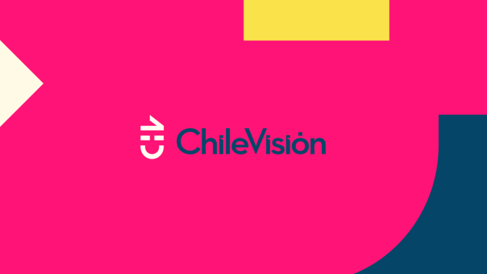 Chilevisión (CHV)