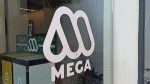 Mega