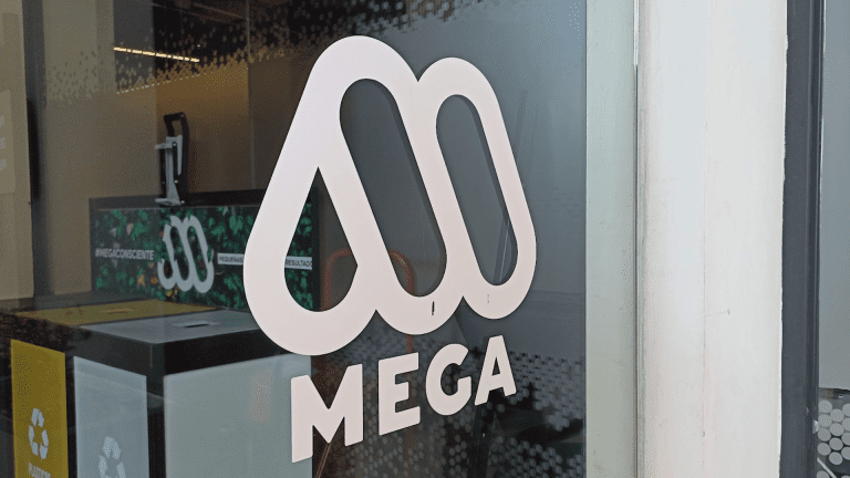 Mega