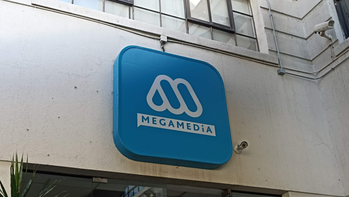 Mega | Megamedia