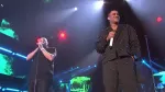 Gente de Zona | Festival de Las Condes