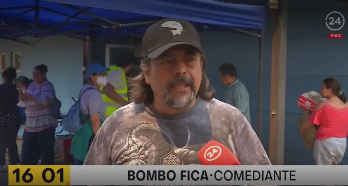 Captura de pantalla 2023-02-05 a la(s) 05.42.37 Bombo Fica - Purén