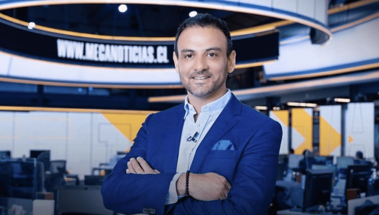 Gonzalo Ramírez - Los Jaivas
