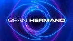 Gran Hermano - Chilevisión