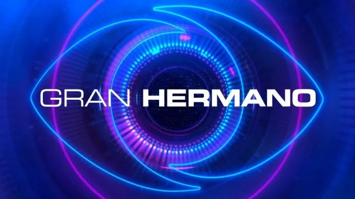Gran Hermano - Chilevisión