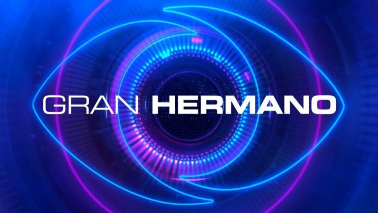 Gran Hermano - Chilevisión
