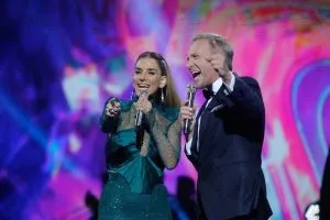 Festival de Viña 2023