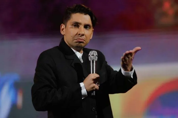 Fabrizio Copano