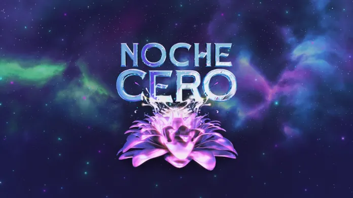 Noche Cero | Gala de Viña del Mar
