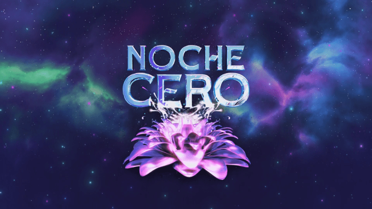 Noche Cero | Gala de Viña del Mar