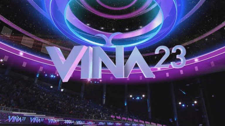 Viña 2023