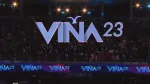 Festival de Viña del Mar 2023