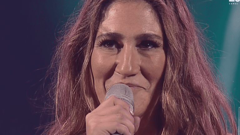 Belén Mora | Viña 2023