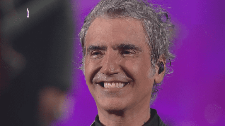 Alejandro Fernández | Viña 2023