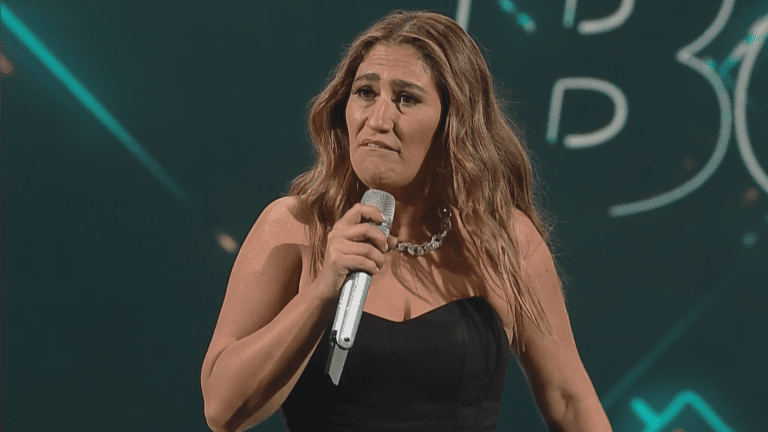 Belén Mora | Viña 2023
