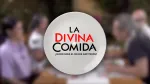La divina comida