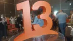 Canal 13