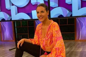 Julia Vial