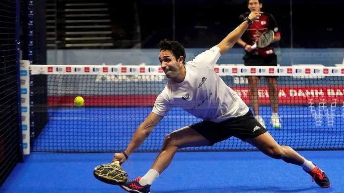 padel