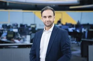 Rodrigo Sepúlveda