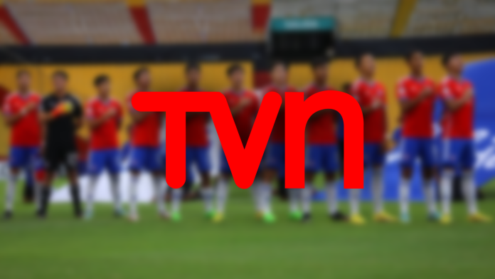 TVN | Televisión Nacional