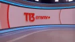 T13 en vivo | Canal 13