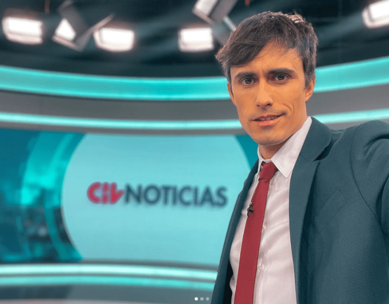 Roberto Cox
