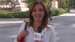 Priscilla Vargas
