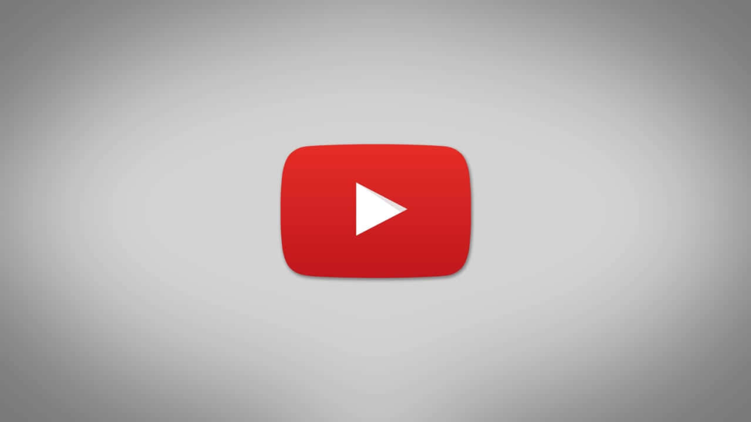 El FiltraGeek | La nueva función de YouTube que enojará a más de alguien