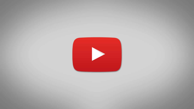 YouTube