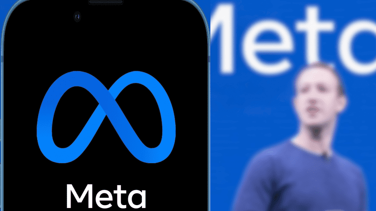 Meta
