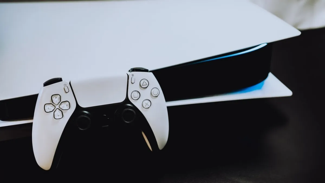 Rincón Gamer | PlayStation estaría preparando una verdadera «revolución» tecnológica