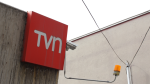Televisión Nacional - TVN