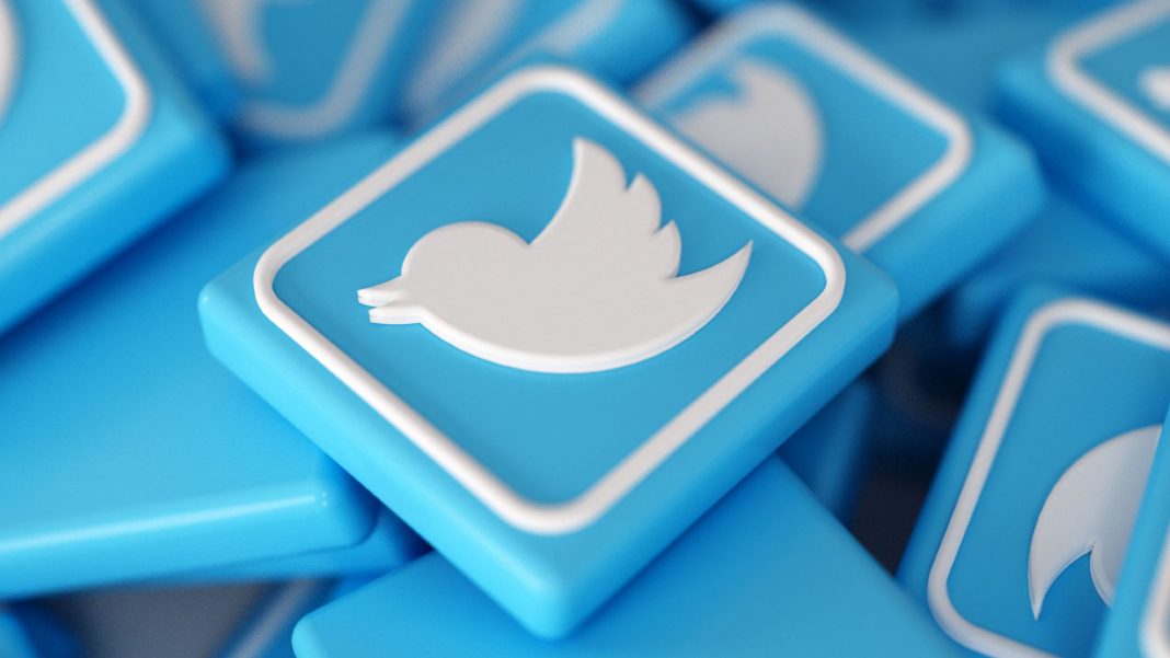 El FiltraGeek: Twitter ya tiene a su nueva mandamás, pero no dejó a todos contentos Twitter