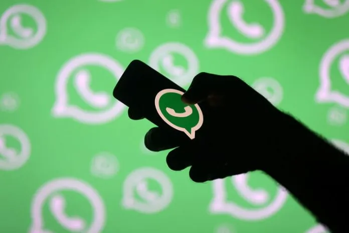 Whatsapp