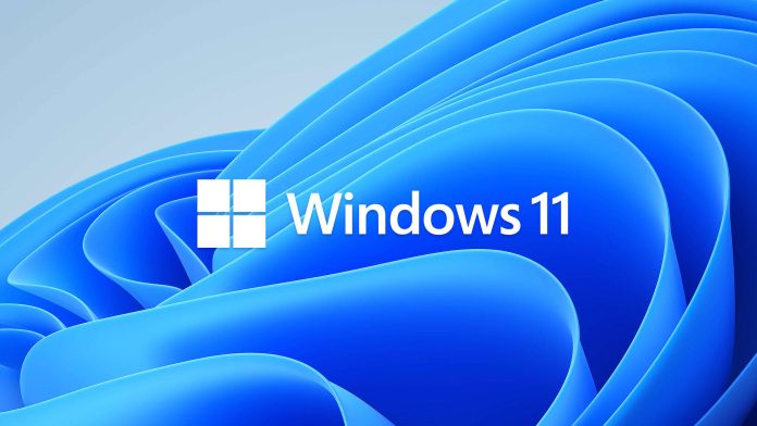 Windows 11 | Microsoft