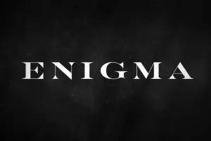 Enigma TVN