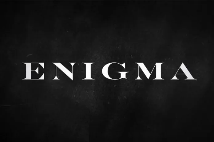 Enigma TVN