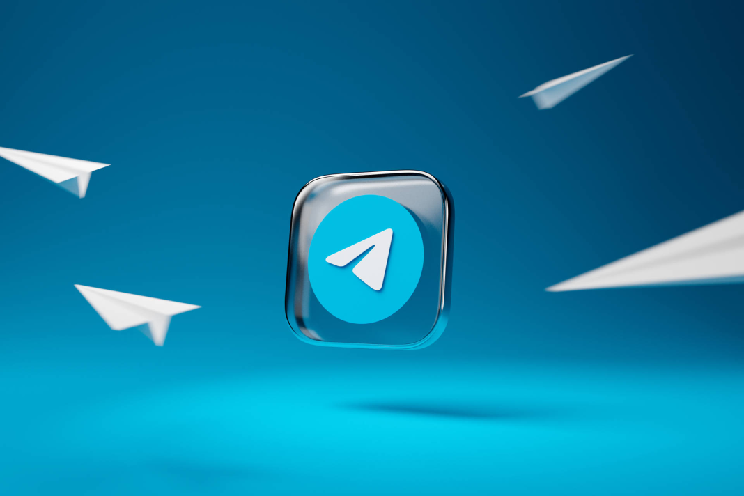 El «lado B» de Telegram: «Caldo de cultivo» para fraudes y estafas