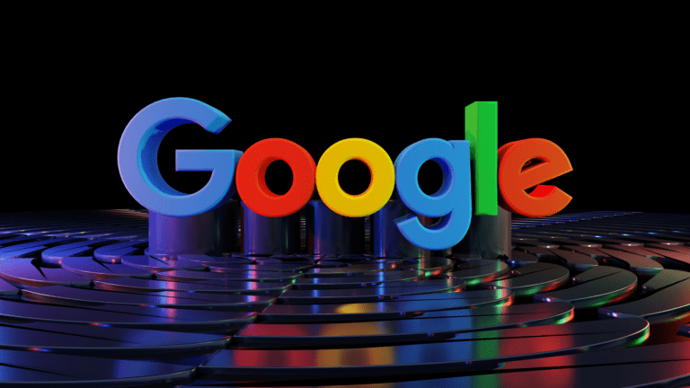 Google