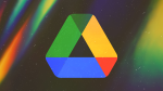 Google Drive