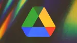 Google Drive