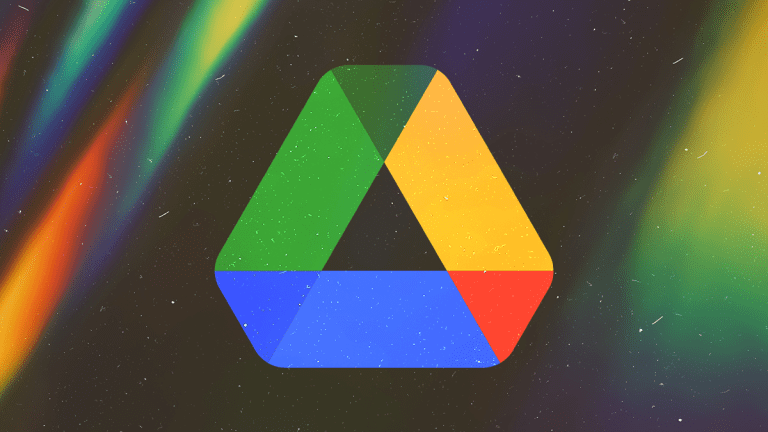 Google Drive