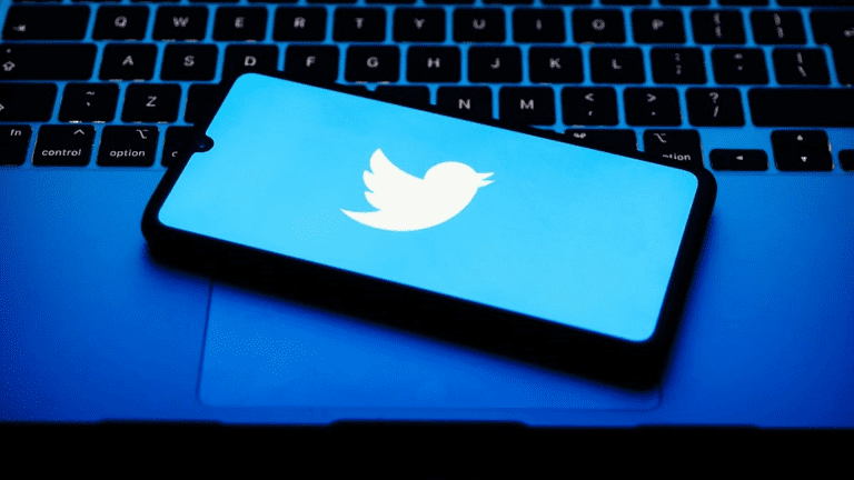 Twitter