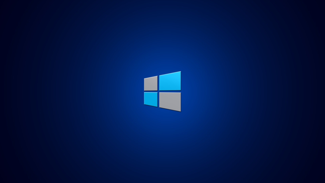 Microsoft remueve una de las aplicaciones menos queridas Microsoft