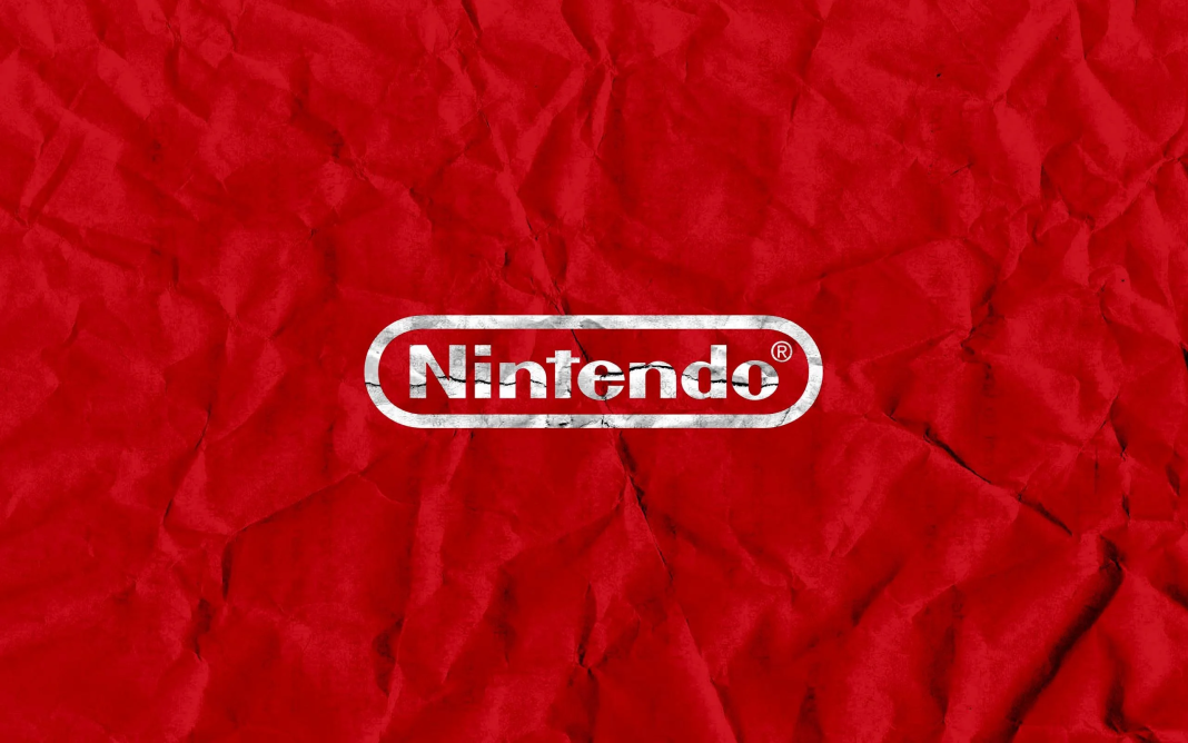 Nintendo